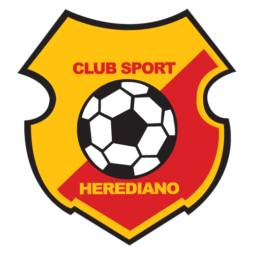 Herediano 