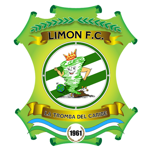  Limon