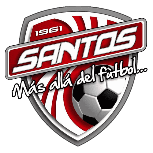  Santos