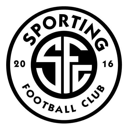 Sporting San José 