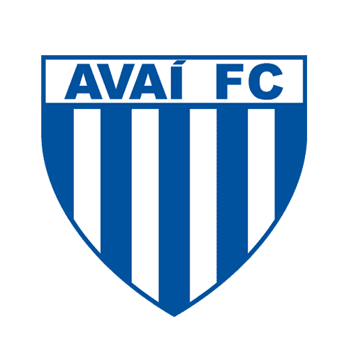  Avaí