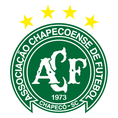 Chapecoense 