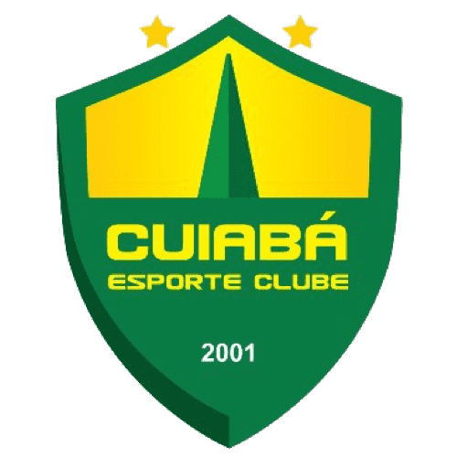 Cuiabá