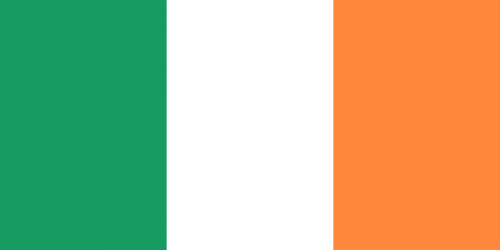 Republic of Ireland U19