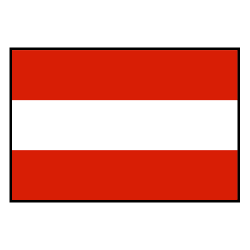 Austria (Femenino)