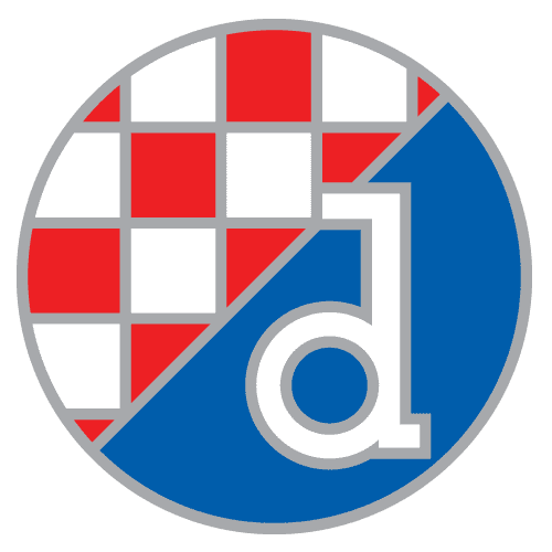  Dinamo Zagreb