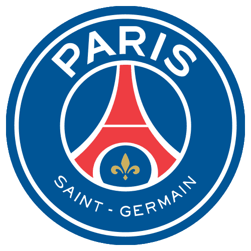 PSG 