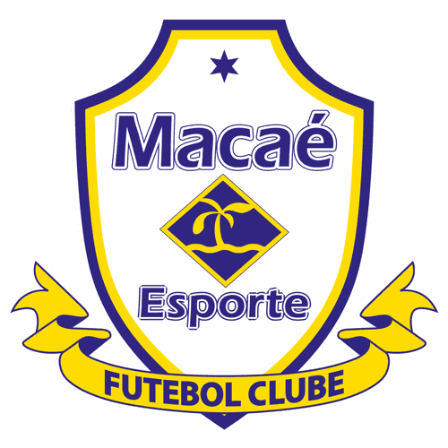  Macaé