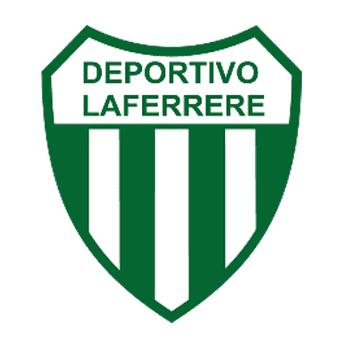 Deportivo Laferrere 