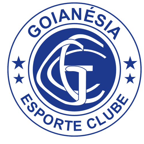 Goianesia