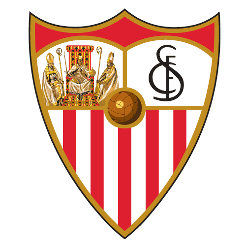  Sevilla FC