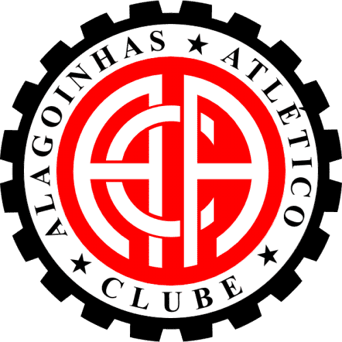 Atlético Alagoinhas U20 