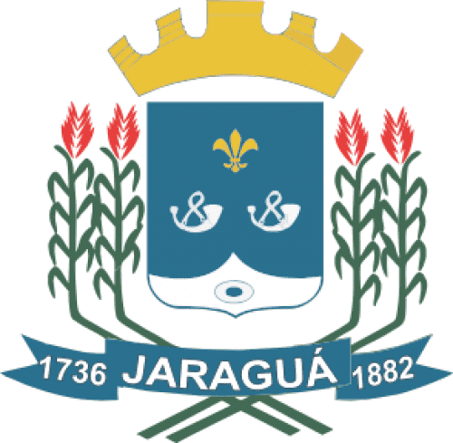 Jaraguá