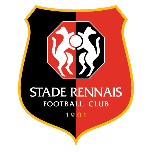 Stade Rennes