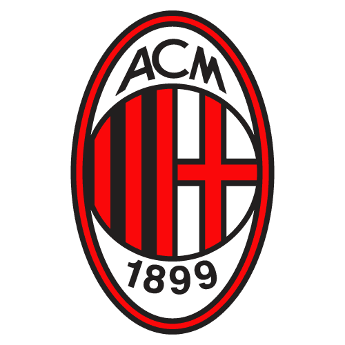  AC Milan