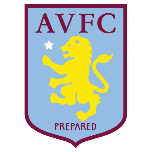 Aston Villa 