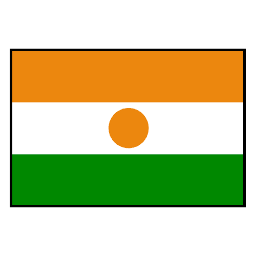 Niger