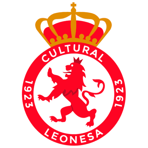 Cultural Leonesa