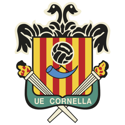  UD Cornella