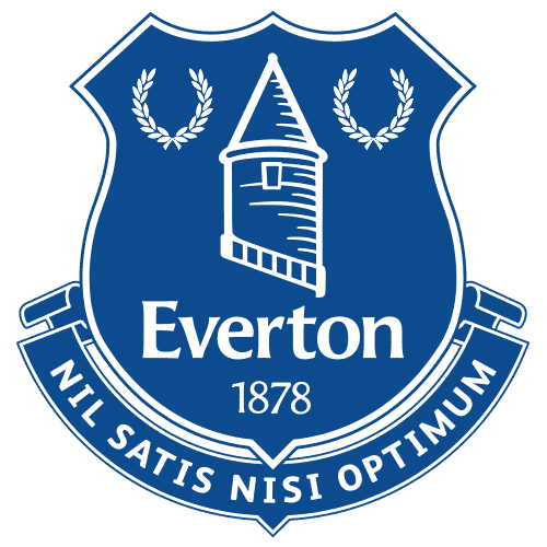 Everton 