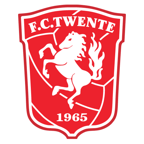 FC Twente