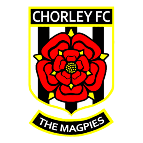 Chorley