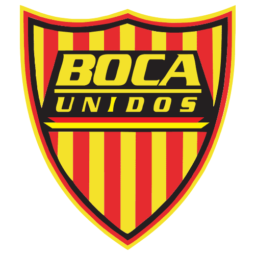 Boca Unidos 