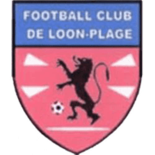 Loon Plage FC 