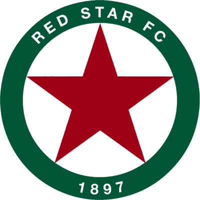  Red Star FC 93