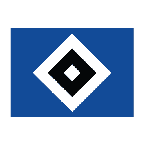 Hamburg SV