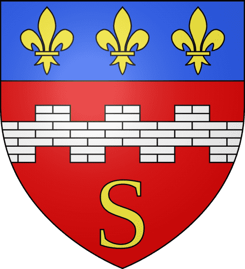 Saumur