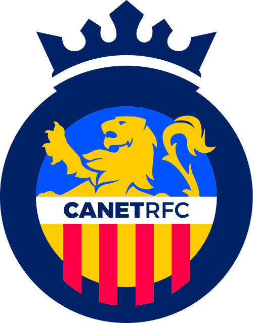 Canet Roussillon FC