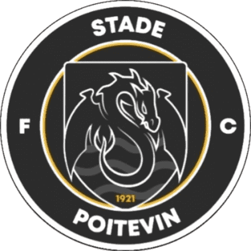 Stade Poitevin