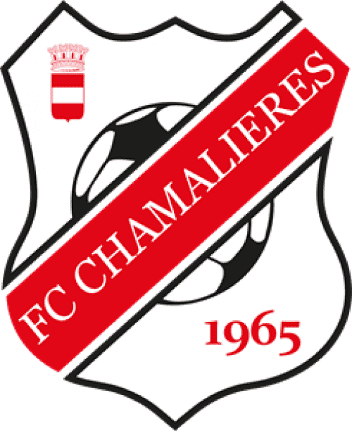 Chamalierès FC 