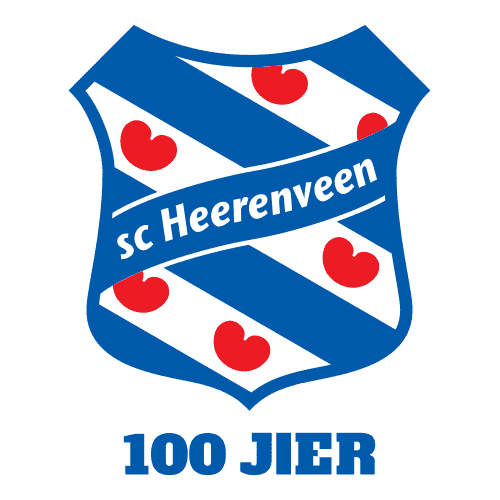 Heerenveen