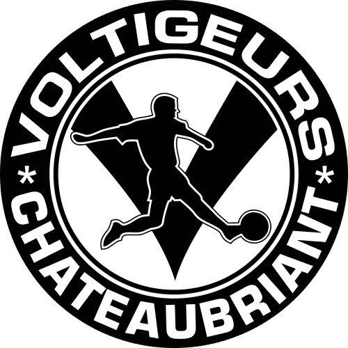 Voltigeurs