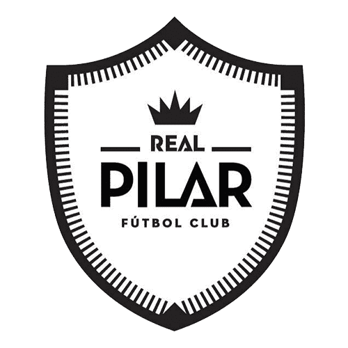  Real Pilar