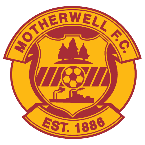  Motherwell