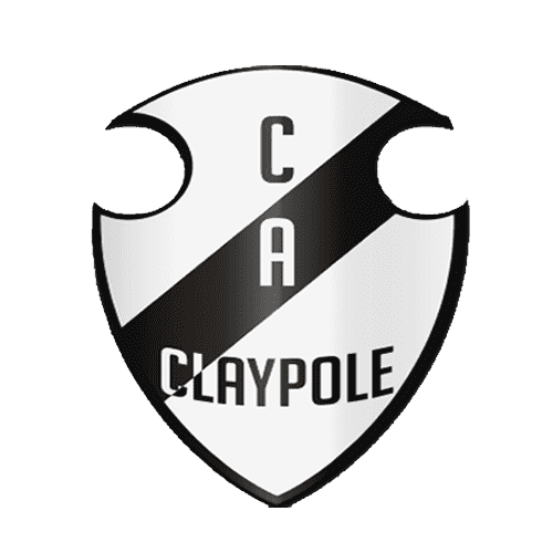 Claypole