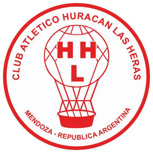 Huracán (Las Heras)