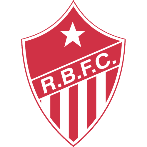 Rio Branco FC
