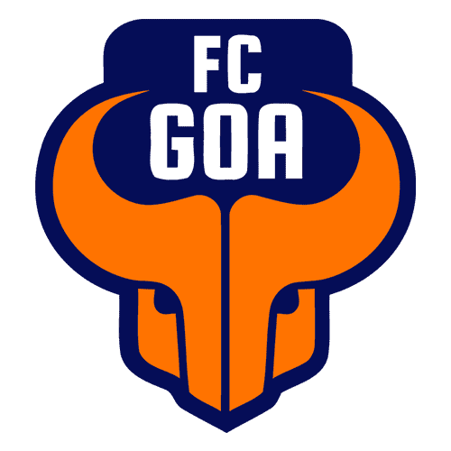 FC Goa