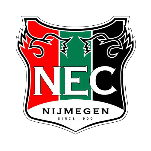 NEC Nijmegen 