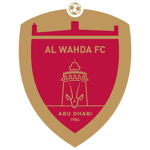 Al-Wahda 