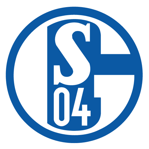 Schalke 04 