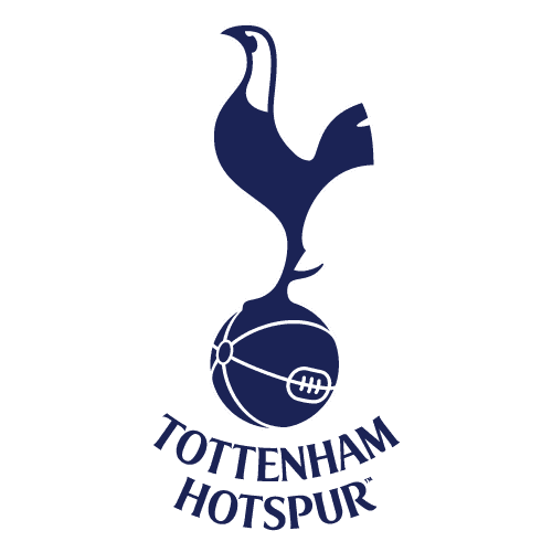 Tottenham 