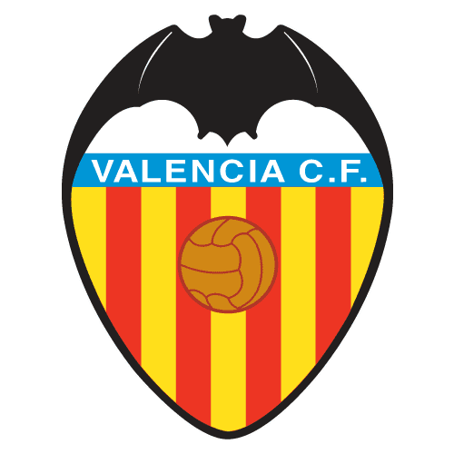  Valencia