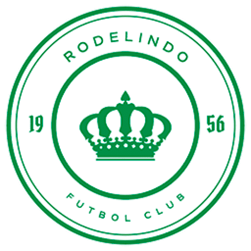 Rodelindo Roman 