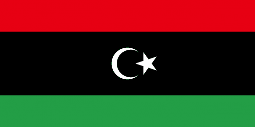 Libia