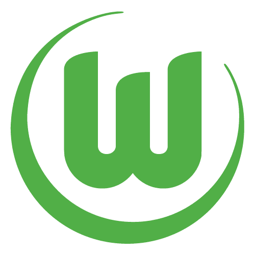  VfL Wolfsburg